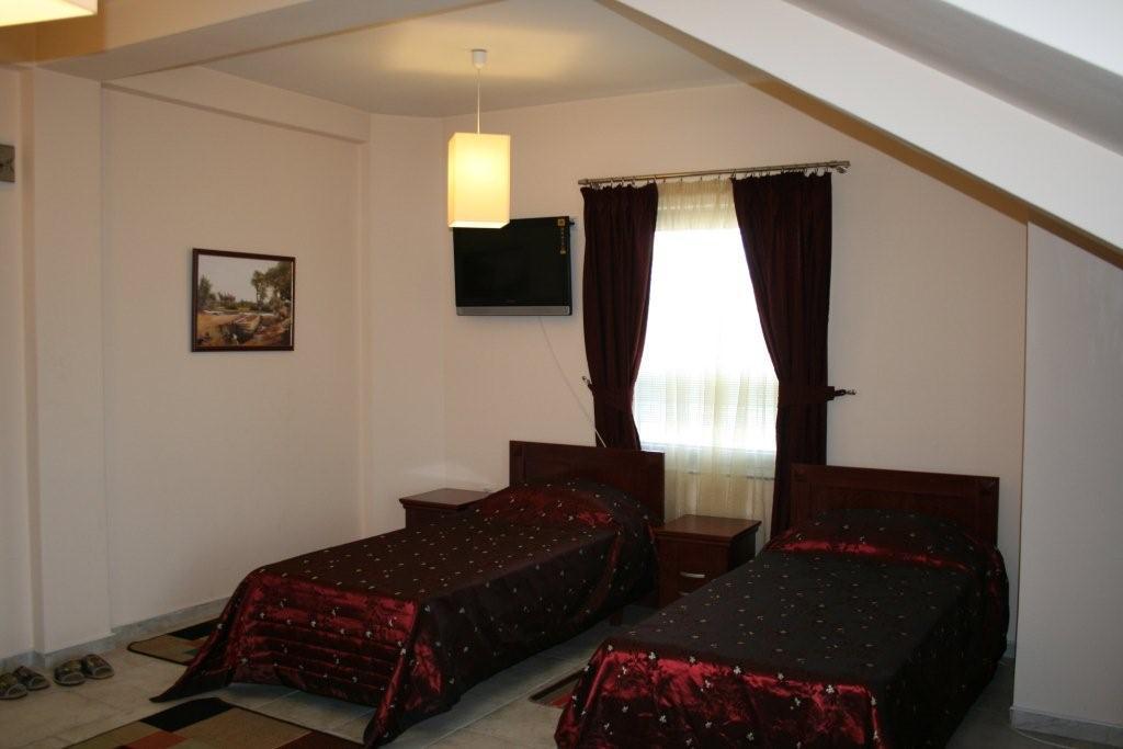 Hotel Luxor Šuto Orizari 部屋 写真